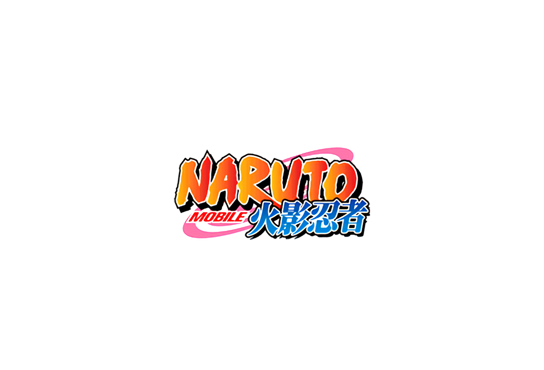 Download Naruto Online Mobile on Android iOS