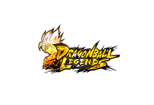 Dragon Ball The Breakers Logo by Maxiuchiha22 on DeviantArt