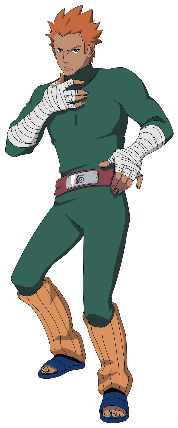 Crimson Fist Rock Lee Clothes Render Naruto Ol By Maxiuchiha22 On Deviantart Crimson Fist Rock Lee Clothes Render Naruto Ol By Maxiuchiha22 On Deviantart