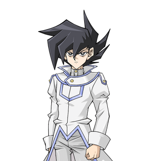 Explore the Best Chazz Art | DeviantArt