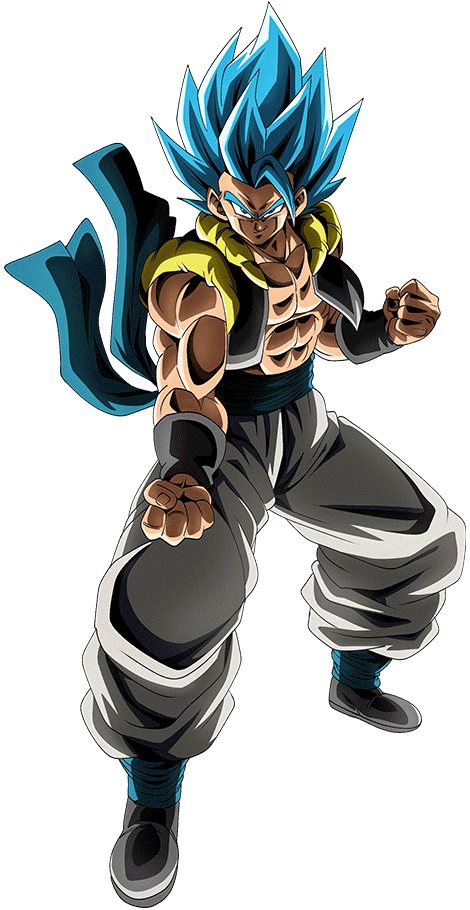 Broly Lendário Super Sayajin 4  Dragon ball super artwork, Dragon ball  super art, Dragon ball art