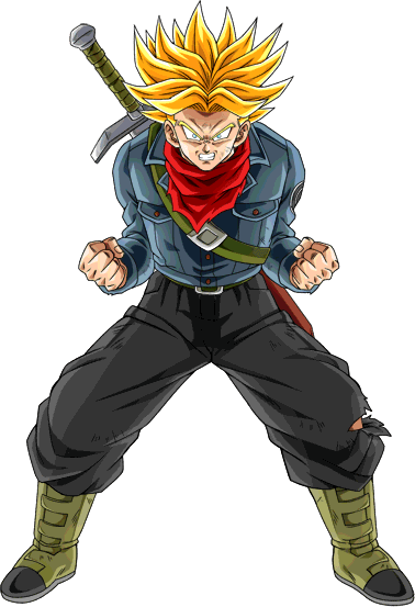 Vegeta SSJ2 render (568px)[Dokkan Battle] by Maxiuchiha22 on DeviantArt