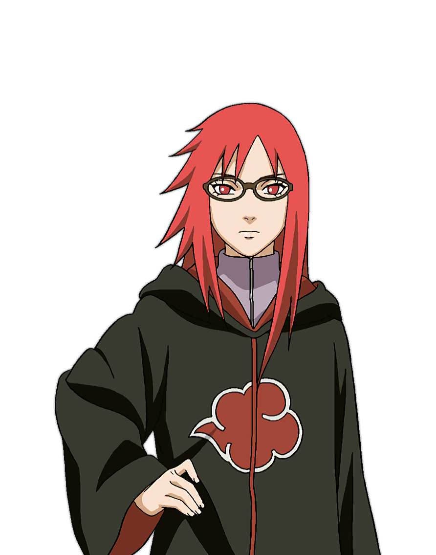 Karin Uzumaki Akatsuki Render Naruto Mobile By Maxiuchiha22 On Deviantart Karin Uzumaki Akatsuki Render Naruto Mobile By Maxiuchiha22 On Deviantart