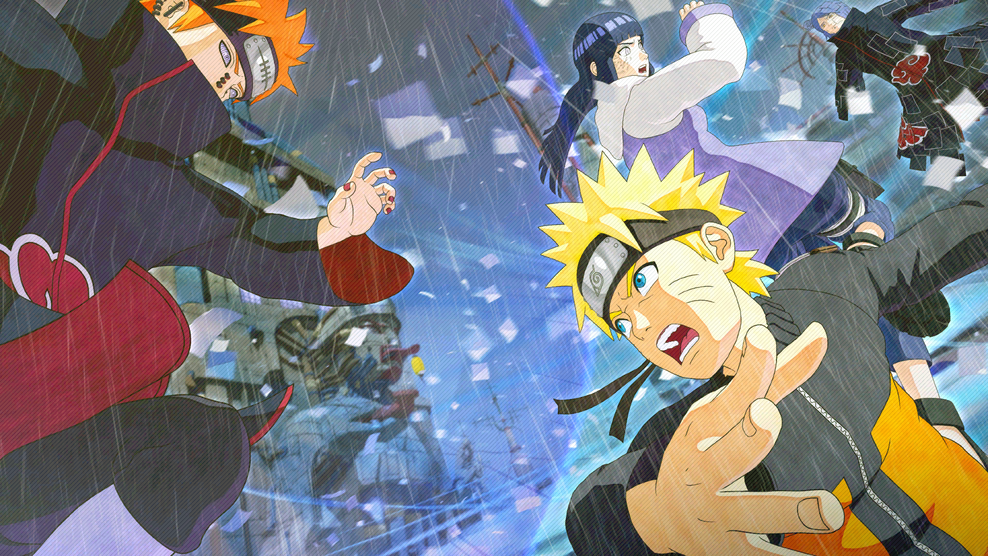 Loading Screen 8 Ntob Shinobi Striker By Maxiuchiha22 On Deviantart Loading Screen 8 Ntob Shinobi Striker By Maxiuchiha22 On Deviantart
