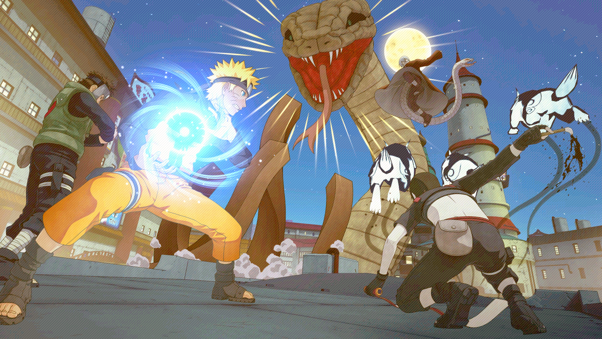 Loading Screen 10 Ntob Shinobi Striker By Maxiuchiha22 On Deviantart Loading Screen 10 Ntob Shinobi Striker By Maxiuchiha22 On Deviantart