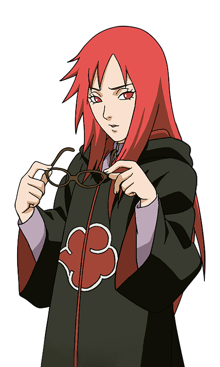 Karin Uzumaki Akatsuki Render Naruto Online By Maxiuchiha22 On Deviantart Karin Uzumaki Akatsuki Render Naruto Online By Maxiuchiha22 On Deviantart