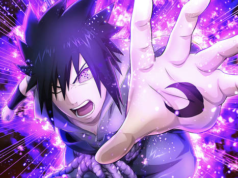 Explore The Best Sasukerinnegan Art Deviantart Explore The Best Sasukerinnegan Art Deviantart