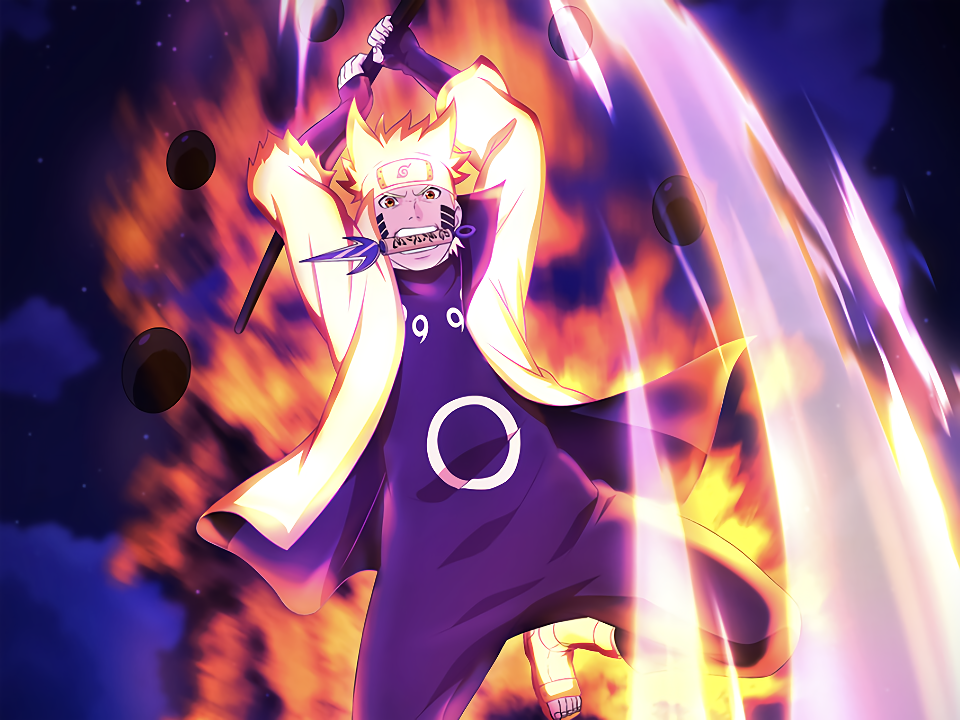 Naruto Six Paths Card 3 Nxb Ninja Voltage By Maxiuchiha22 On Deviantart Naruto Six Paths Card 3 Nxb Ninja Voltage By Maxiuchiha22 On Deviantart