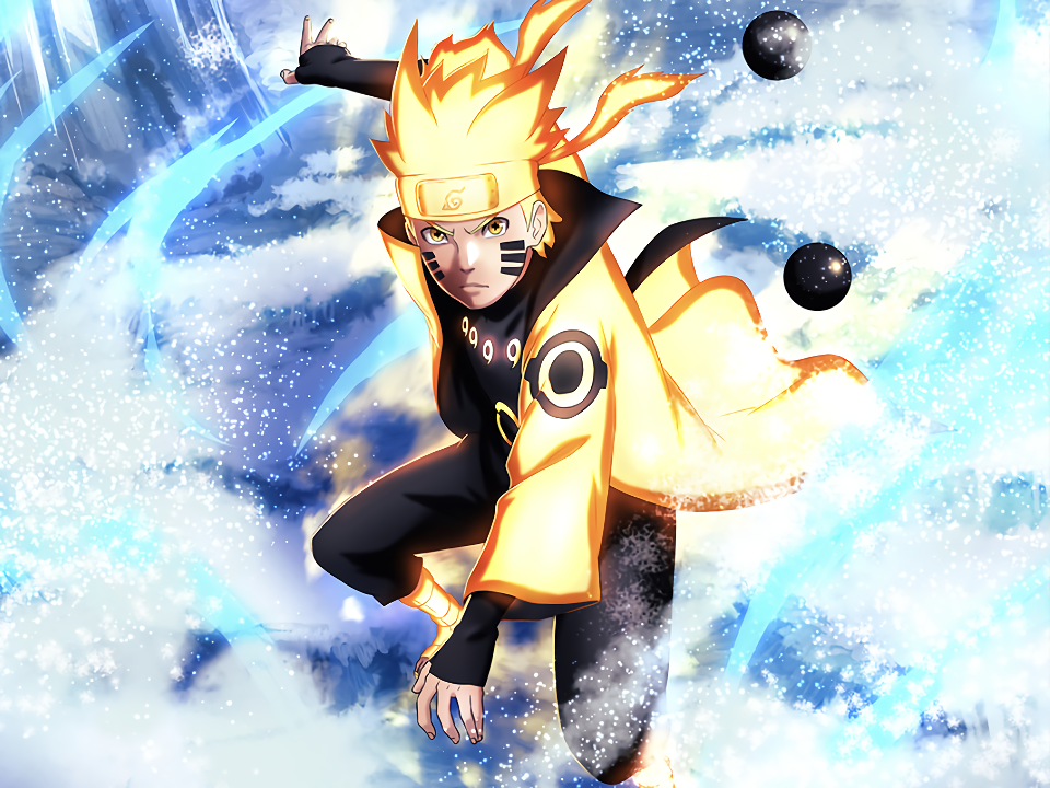 Naruto Six Paths Card 4 Nxb Ninja Voltage By Maxiuchiha22 On Deviantart Naruto Six Paths Card 4 Nxb Ninja Voltage By Maxiuchiha22 On Deviantart