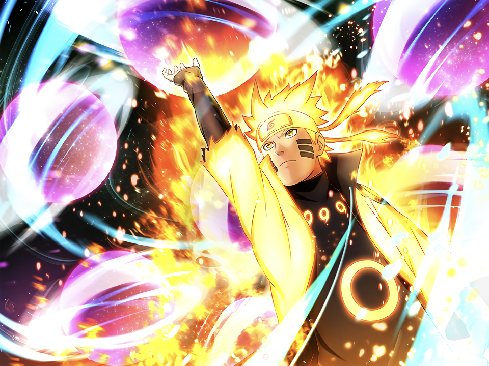 Naruto Six Paths Card 7 Nxb Ninja Voltage By Maxiuchiha22 On Deviantart Naruto Six Paths Card 7 Nxb Ninja Voltage By Maxiuchiha22 On Deviantart