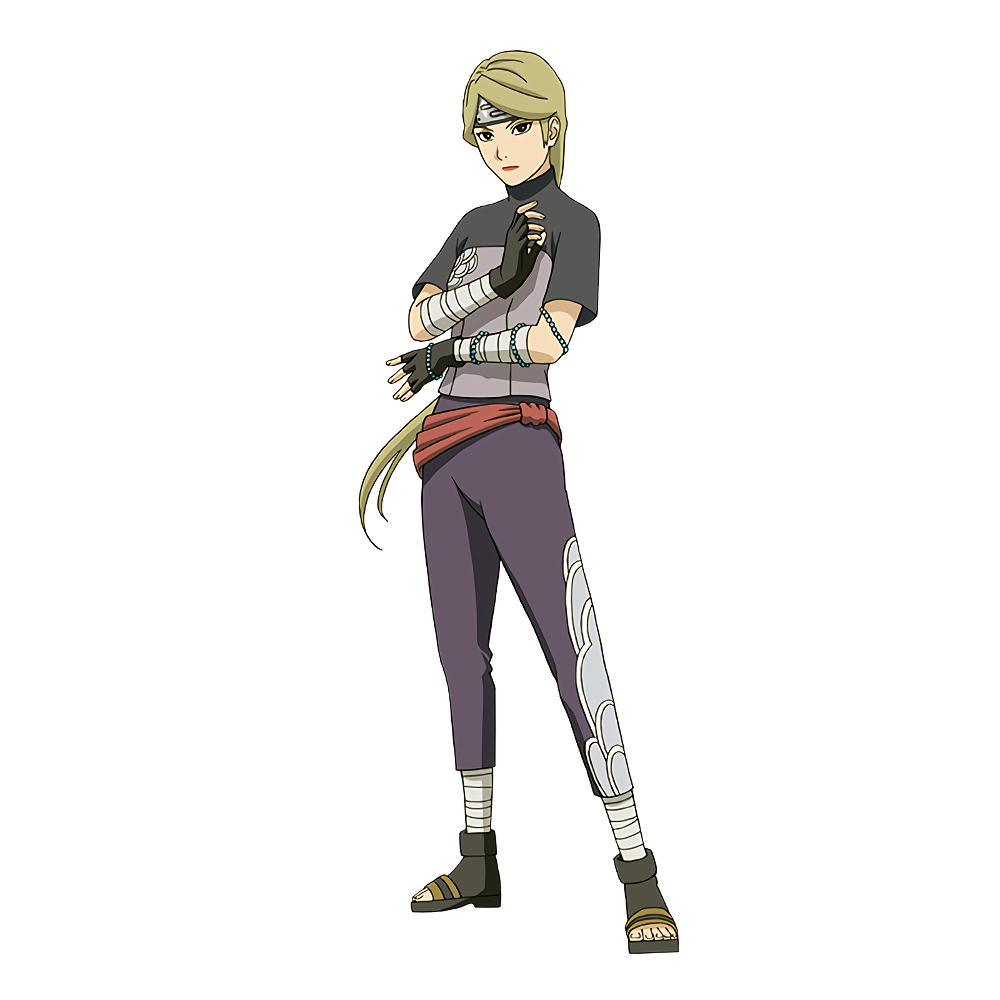 Qozoq ayol bilan külotsiz jinsiy aloqa Arab va turk ortasidagi jinsiy aloqa