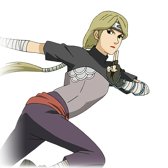 Men Boryspolda minaj beraman. Fara Taxi porno video onlayn