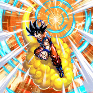 Explore The Best Dragonballzwallpaper Art Deviantart Explore The Best Dragonballzwallpaper Art Deviantart