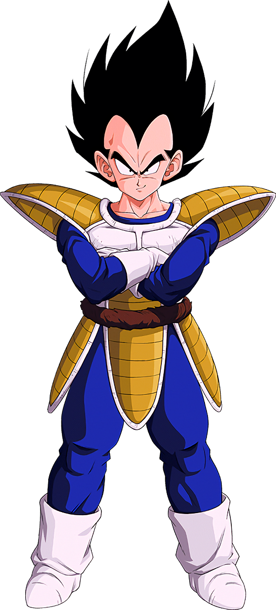 Vegeta Saiyan Saga Render Dokkan Battle By Maxiuchiha22 On DeviantArt vegeta-saiyan-saga-render-dokkan-battle-by-maxiuchiha22-on-deviantart