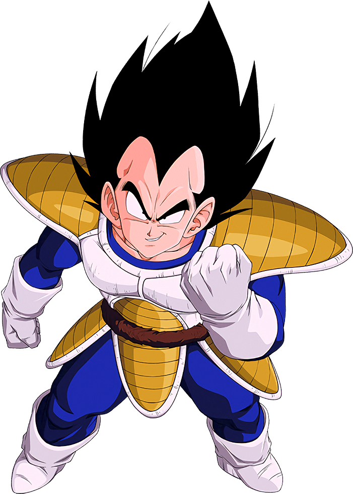 Final Flash Vegeta (Render) by adb3388 on DeviantArt  Anime dragon ball  super, Dragon ball artwork, Dragon ball art