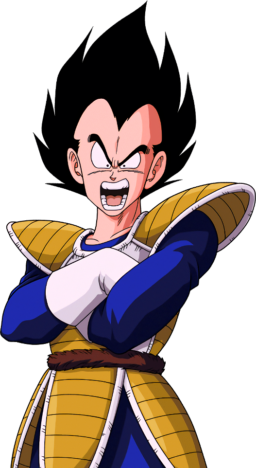Vegeta Saiyan Saga Render Dokkan Battle By Maxiuchiha22 On DeviantArt vegeta-saiyan-saga-render-dokkan-battle-by-maxiuchiha22-on-deviantart