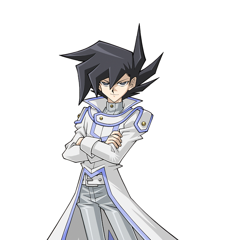 chazz deck yugioh pile Yugioh Armed Dragon Thunder Deck 40 Card Pile LV10 Flash Tournament Ready The figure comes in a window box packaging My Jun Manjoume (Chazz Princeton)