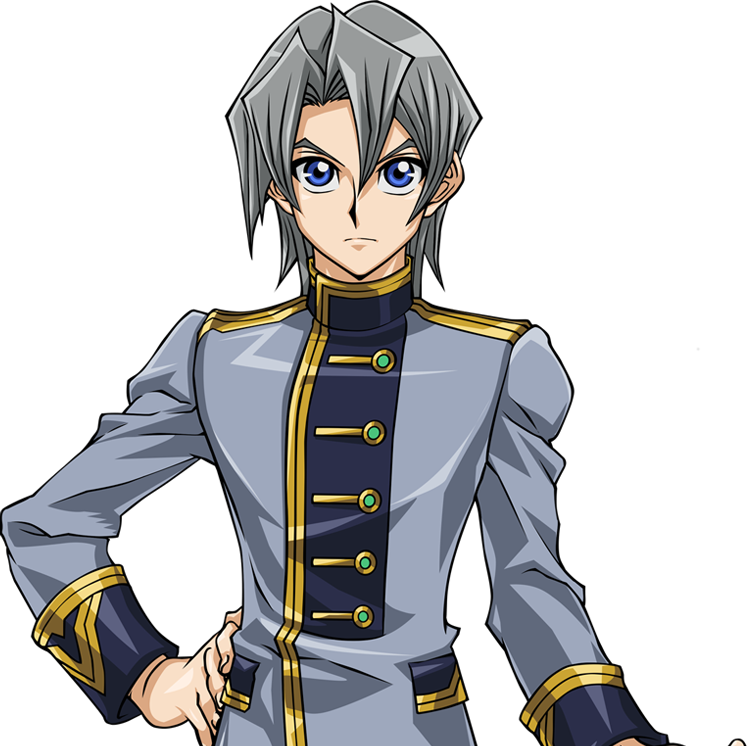 Neo Aster Phoenix (ARC-V) - YGOPRODeck Neo Aster Phoenix (ARC-V) - YGOPRODeck