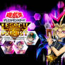 YGO Legacy of the Duelist Link Evolution Wallpaper