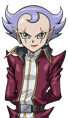yugioh lazar deck Yu-Gi-Oh! Cards: Albaz Strike Structure : Toys & Games Yeager/Lazar - Deck - YGOPRODeck