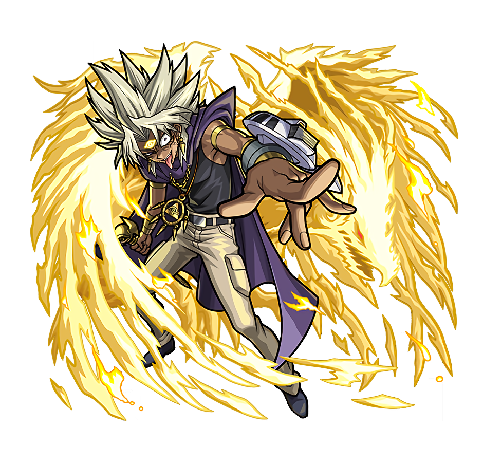 20 Monster strike ideas  monster strike, monster, anime