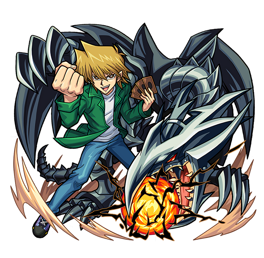 yugioh jonouchi deck Probably a movie Jonouchi deck, I did it thinking he would use retrain of his old cards and add some new ones. : r/DuelLinks
