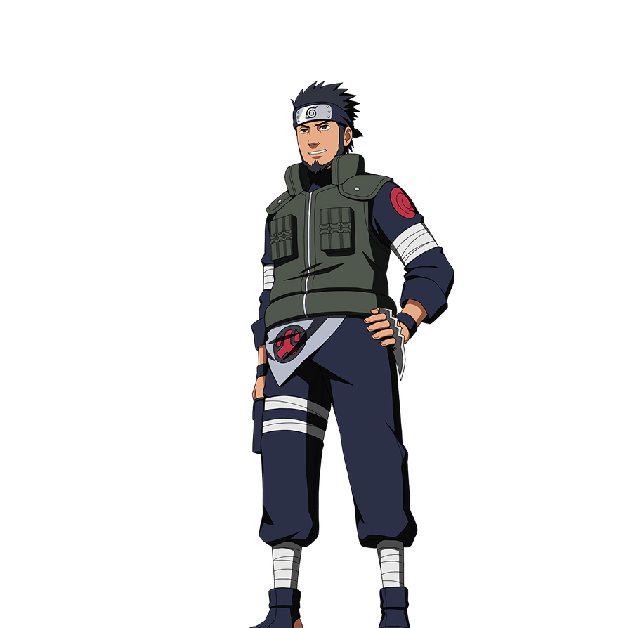 Asuma Sarutobi Render Nxb Ninja Tribes By Maxiuchiha22 On Deviantart Asuma Sarutobi Render Nxb Ninja Tribes By Maxiuchiha22 On Deviantart
