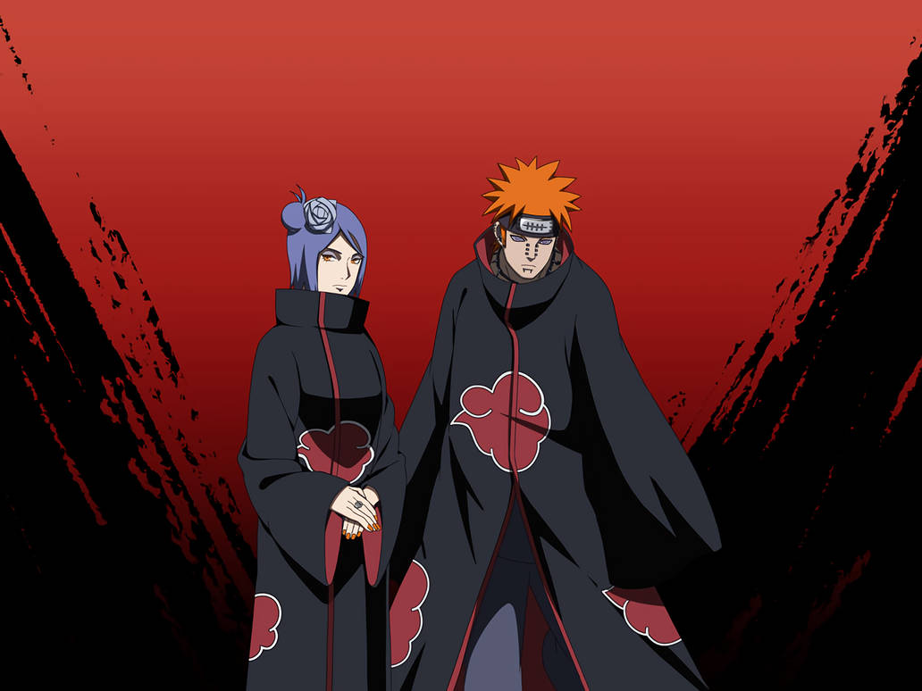 BBW porno aktrisalar katalogi Yoshlar uchun porno jinsiy aloqa