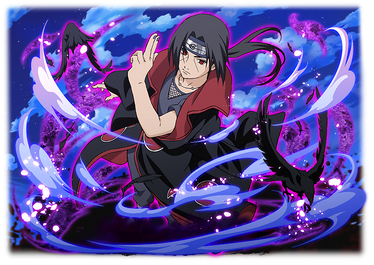 Explore The Best Akatsukiitachi Art Deviantart Explore The Best Akatsukiitachi Art Deviantart