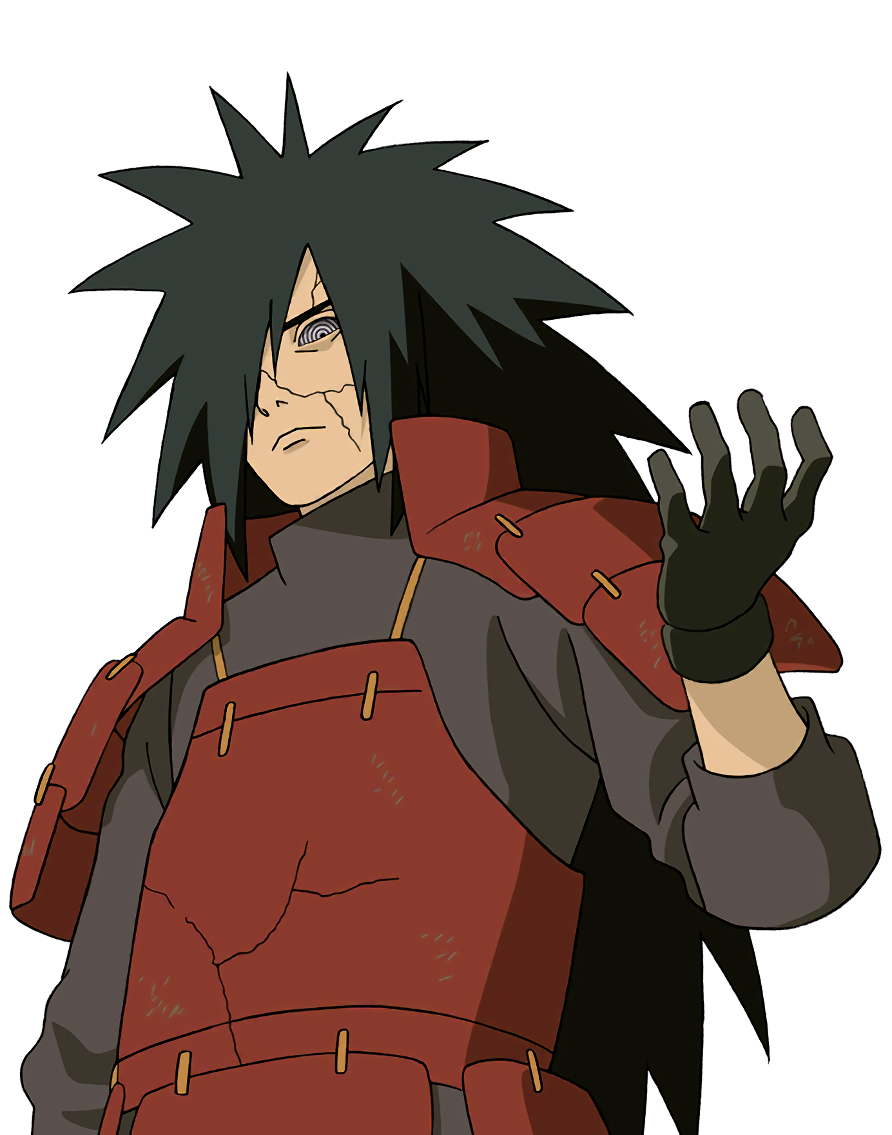 Edo Madara Rinnegan Render Naruto Mobile By Maxiuchiha22 On Deviantart Edo Madara Rinnegan Render Naruto Mobile By Maxiuchiha22 On Deviantart