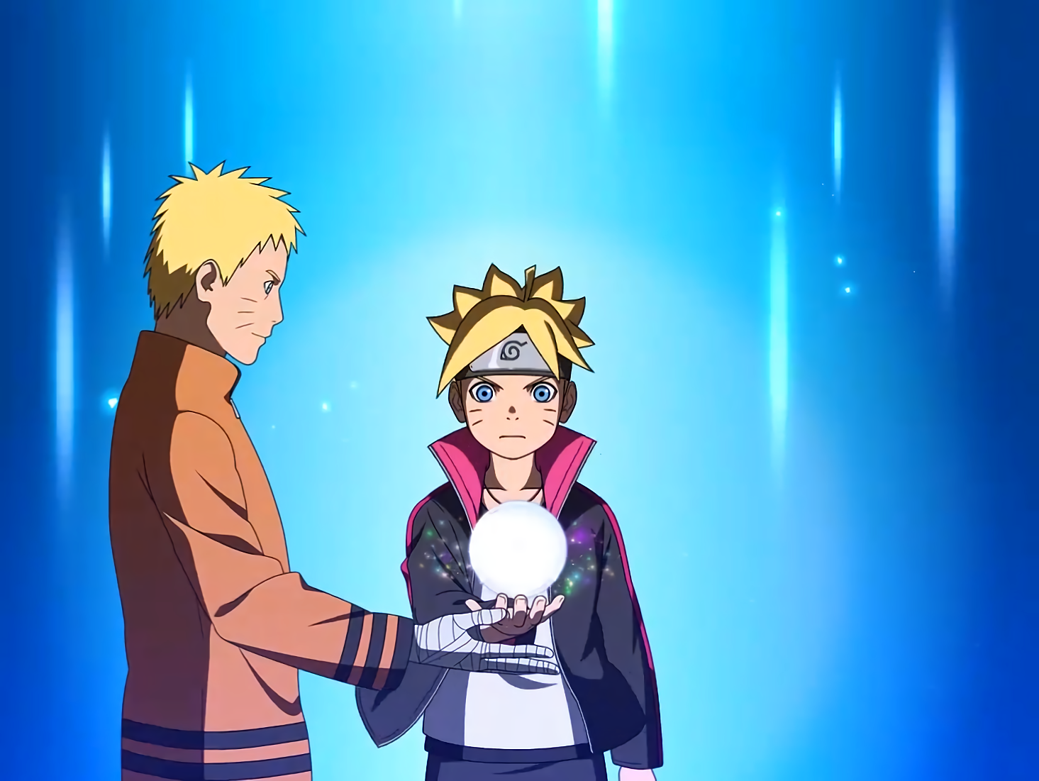 Boruto Rasengan V1 Wallpaper Nxb Ninja Tribes By Maxiuchiha22 On Deviantart Boruto Rasengan V1 Wallpaper Nxb Ninja Tribes By Maxiuchiha22 On Deviantart