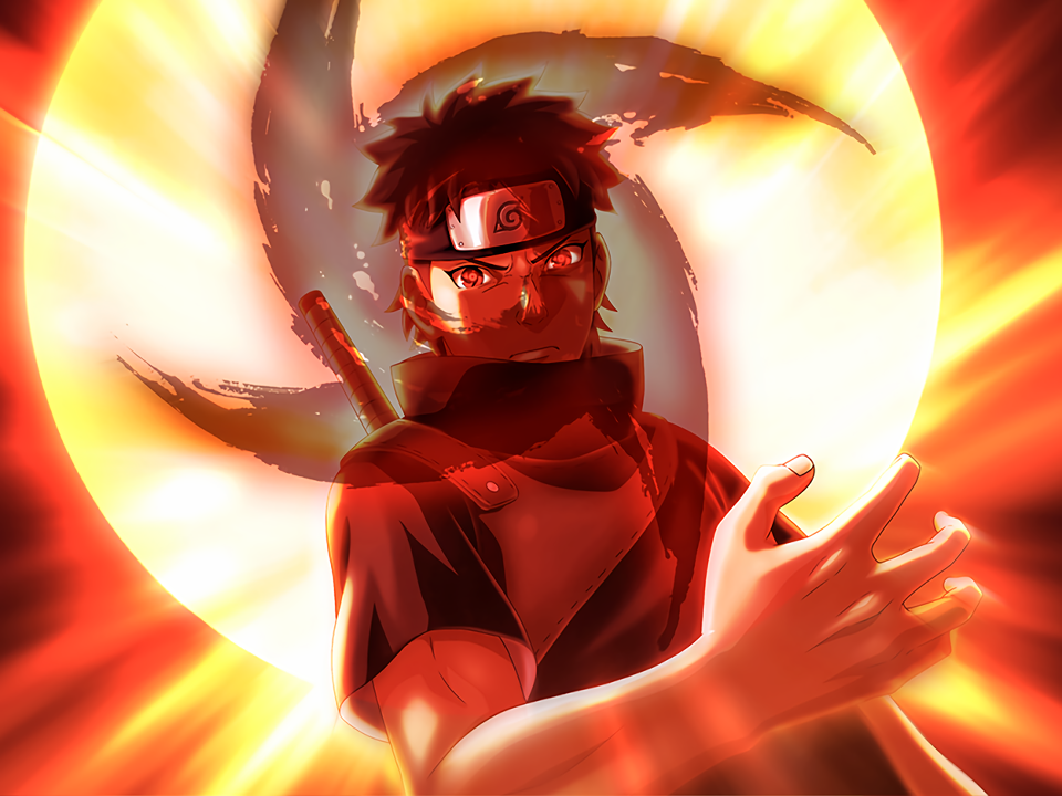 Uchiha Shisui - NARUTO  page 3 of 13 - Zerochan Anime Image Board