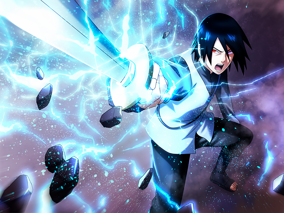 Sasuke Boruto Card 10 Nxb Ninja Voltage By Maxiuchiha22 On Deviantart Sasuke Boruto Card 10 Nxb Ninja Voltage By Maxiuchiha22 On Deviantart