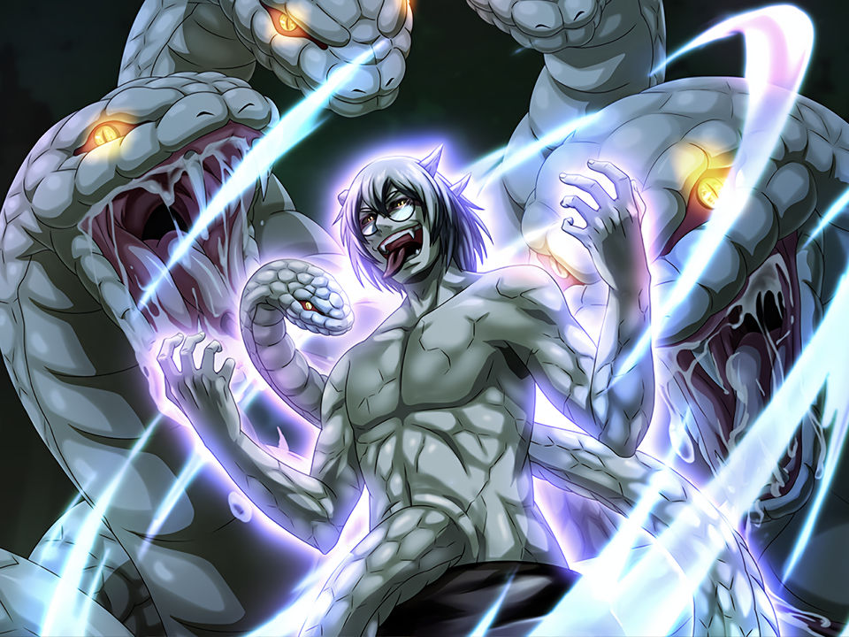 Kabuto Yakushi Sage Mode Card 2 Ninja Voltage By Maxiuchiha22 On kabuto-yakushi-sage-mode-card-2-ninja-voltage-by-maxiuchiha22-on