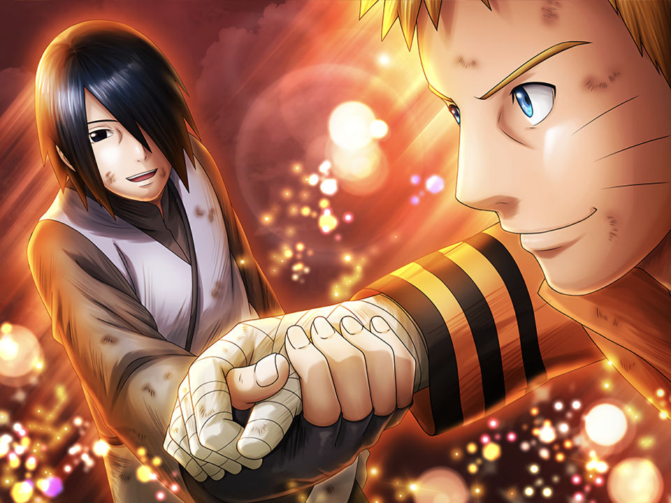 Sasuke Boruto Card 16 Nxb Ninja Voltage By Maxiuchiha22 On Deviantart Sasuke Boruto Card 16 Nxb Ninja Voltage By Maxiuchiha22 On Deviantart