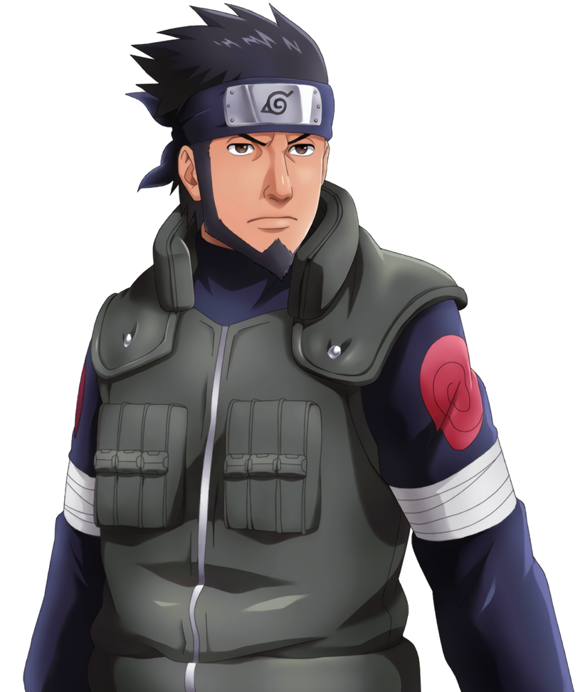 Asuma Sarutobi Render Nxb Ninja Voltage By Maxiuchiha22 On Deviantart Asuma Sarutobi Render Nxb Ninja Voltage By Maxiuchiha22 On Deviantart