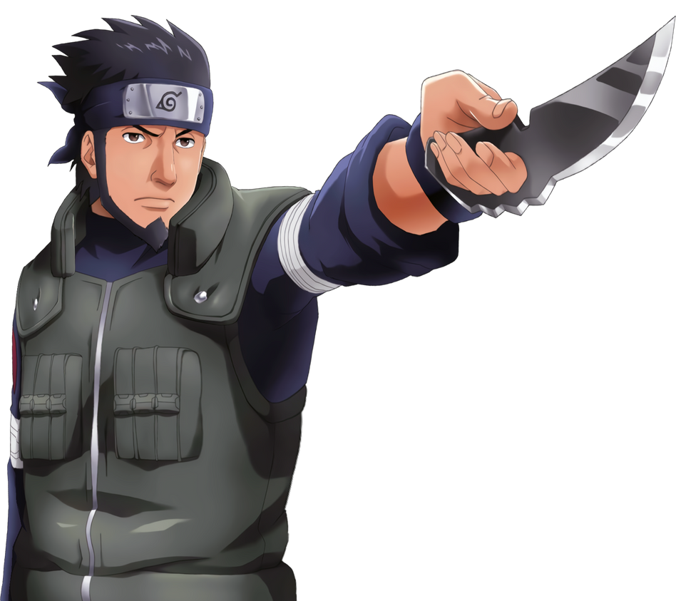 Asuma Sarutobi Render 2 Nxb Ninja Voltage By Maxiuchiha22 On Deviantart Asuma Sarutobi Render 2 Nxb Ninja Voltage By Maxiuchiha22 On Deviantart