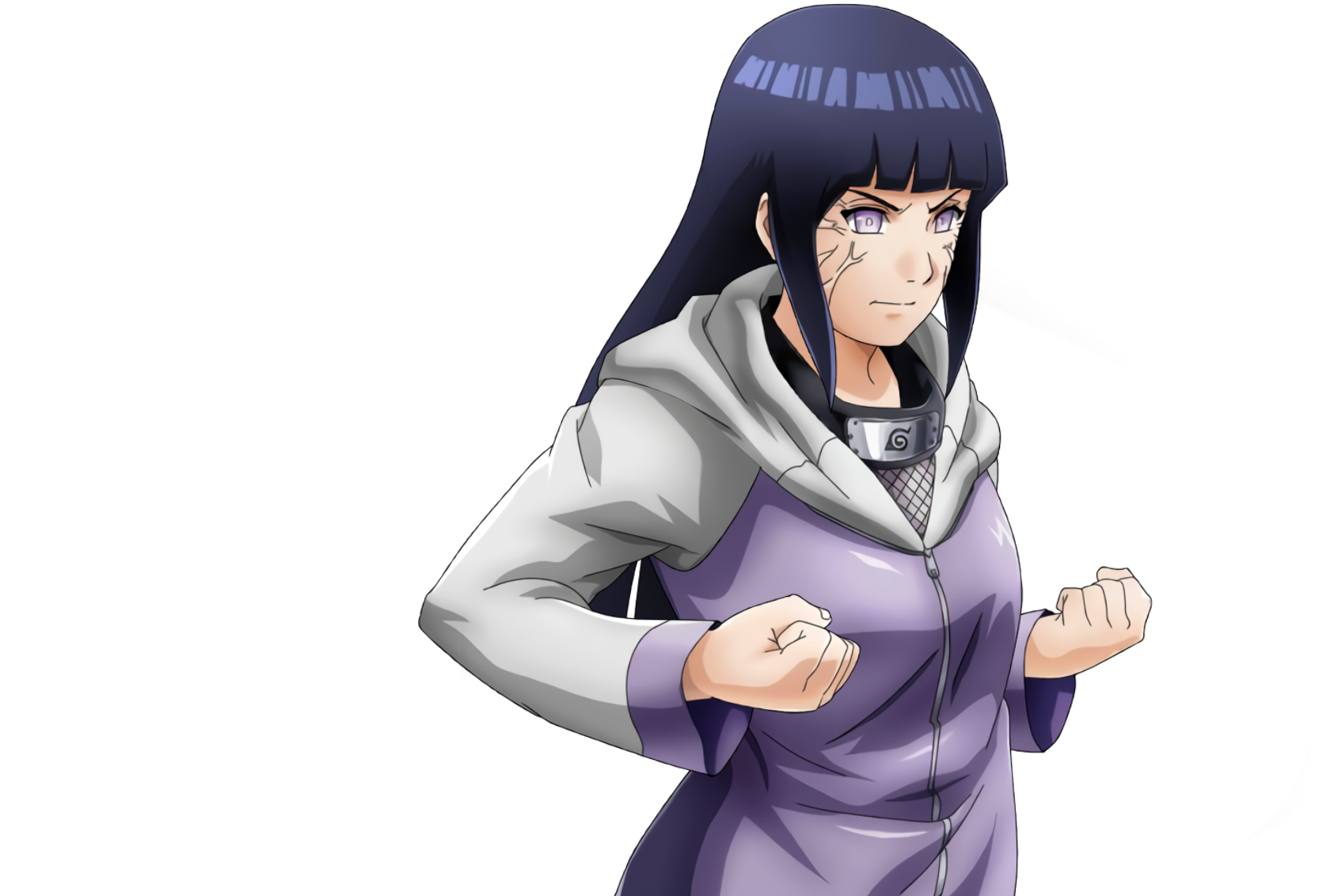 Shisui Uchiha render 2 [NxB Ninja Voltage] by Maxiuchiha22 on DeviantArt