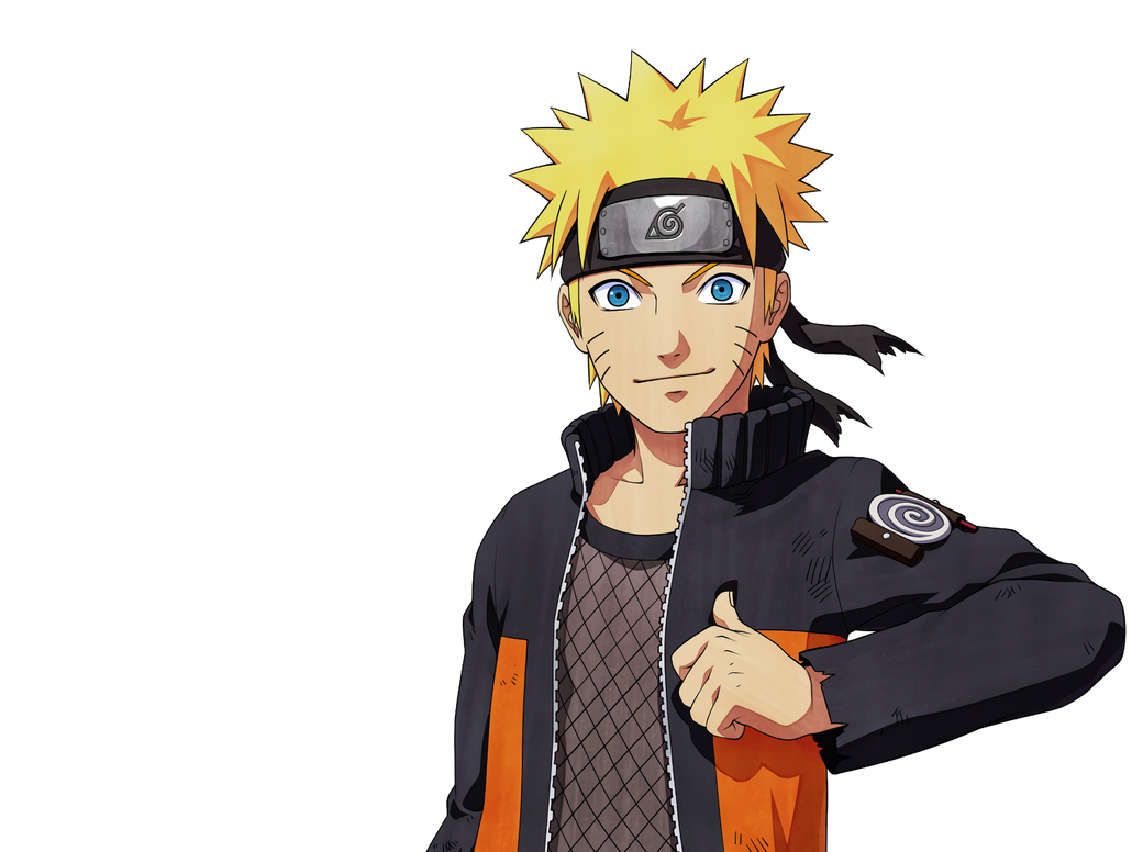 Naruto Last Battle Render Ntob Shinobi Striker By Maxiuchiha22 On Deviantart Naruto Last Battle Render Ntob Shinobi Striker By Maxiuchiha22 On Deviantart