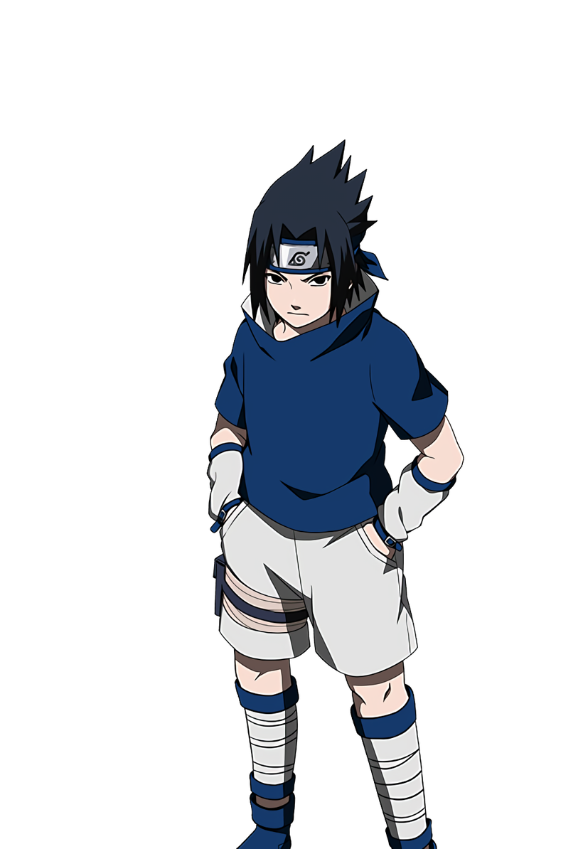 Sasuke Uchiha Render Nxb Ninja Tribes By Maxiuchiha22 On Deviantart Sasuke Uchiha Render Nxb Ninja Tribes By Maxiuchiha22 On Deviantart