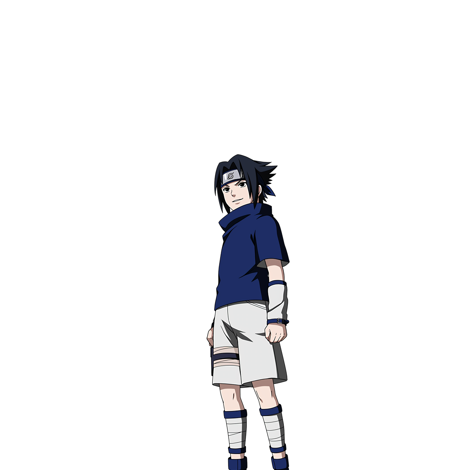 Sasuke Uchiha Png - ナルト サスケ 少年 期, Transparent Png - 653x657(#3218257) -  PngFind