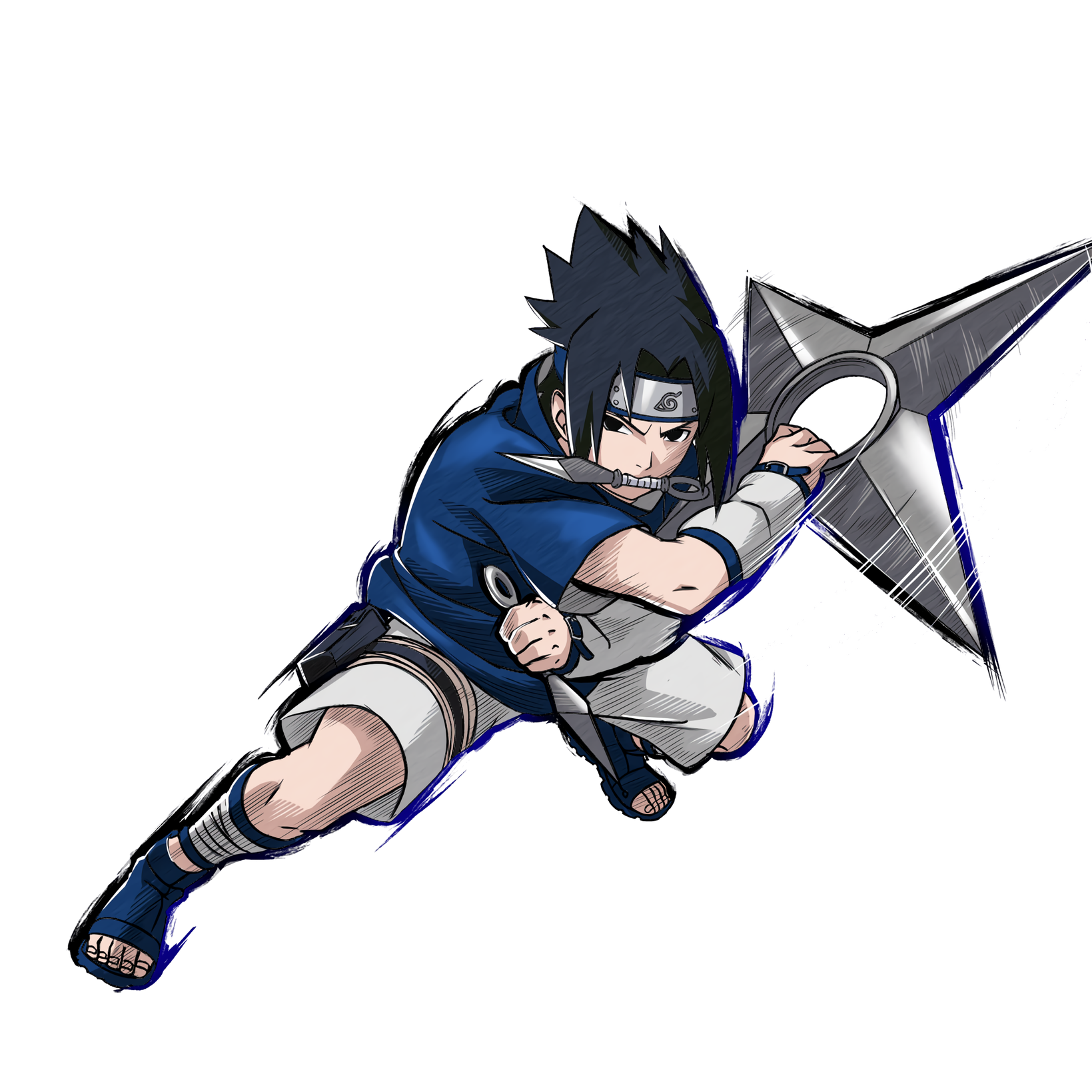 Sasuke Childhood Render 2 Nxb Ninja Tribes By Maxiuchiha22 On Deviantart Sasuke Childhood Render 2 Nxb Ninja Tribes By Maxiuchiha22 On Deviantart