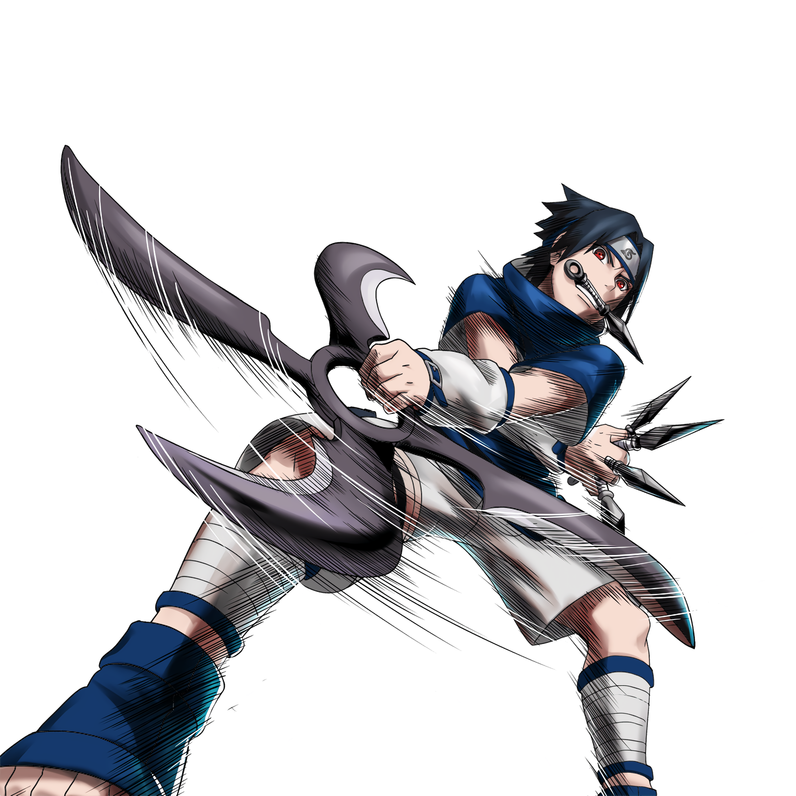 Sasuke Childhood Render 3 Nxb Ninja Tribes By Maxiuchiha22 On Deviantart Sasuke Childhood Render 3 Nxb Ninja Tribes By Maxiuchiha22 On Deviantart
