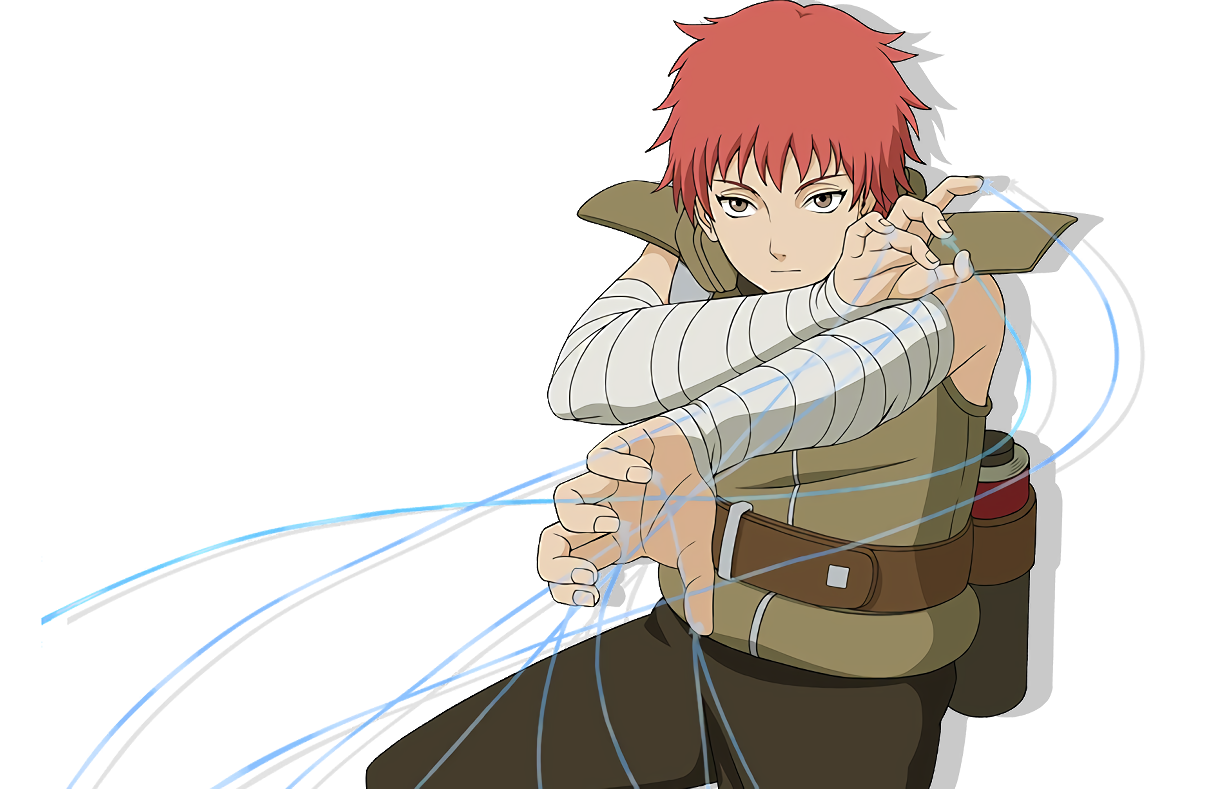 Sasori Young Render 2 Naruto Mobile By Maxiuchiha22 On Deviantart Sasori Young Render 2 Naruto Mobile By Maxiuchiha22 On Deviantart