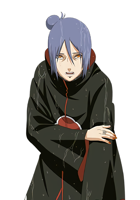 Ginekologning kabinetidagi jinsiy aloqaning yashirin kamerali videosini tomosha qiling Ayollar yalangoch oynashadi