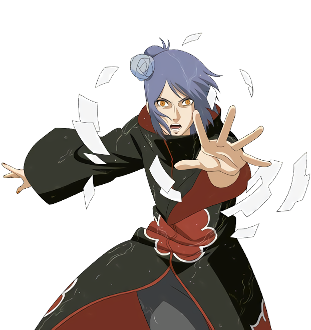 Er oz xotinini koz ongida sikadi Chernobil seriyasidan porno fotosuratlar