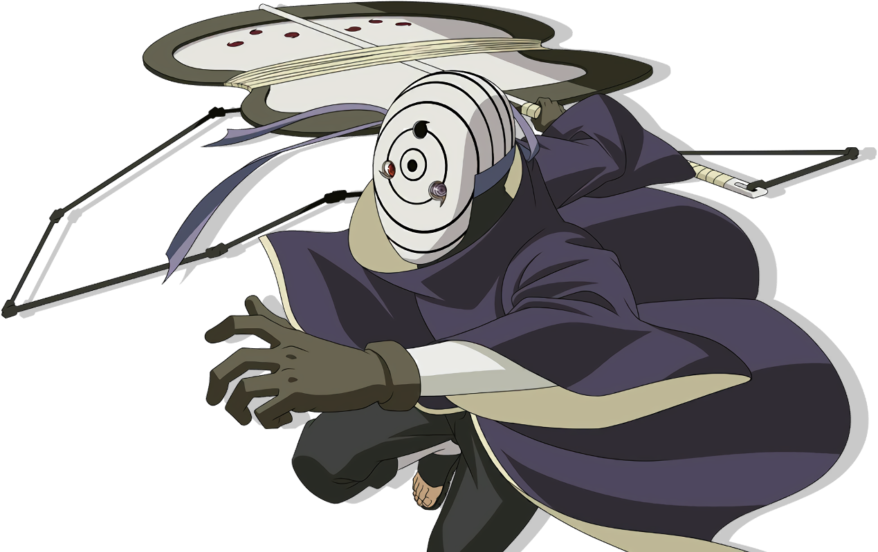 Shisui Uchiha render [Naruto Mobile] by Maxiuchiha22 on DeviantArt