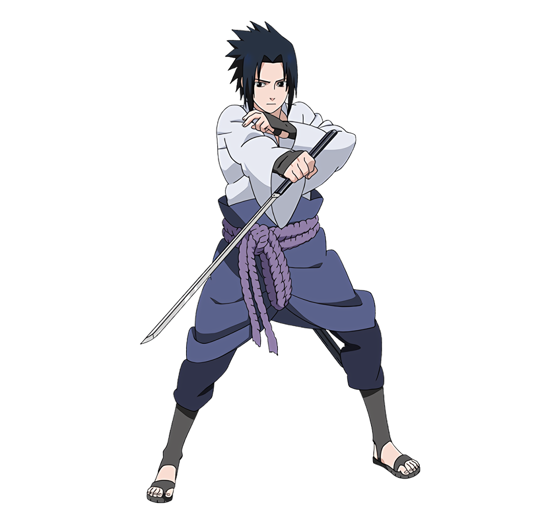 Sasuke (Hebi)  Sasuke shippuden, Sasuke, Uchiha