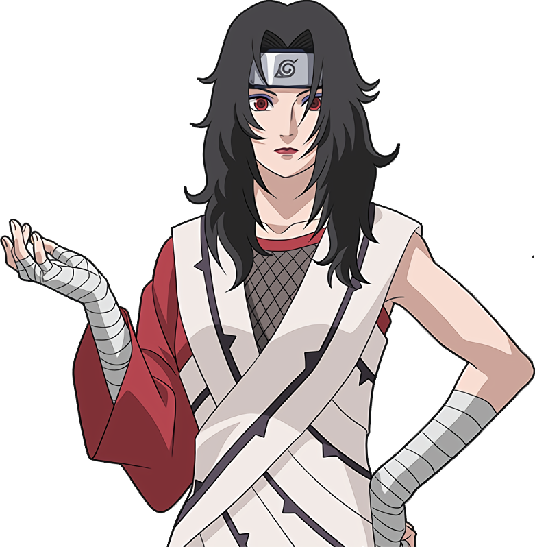 Bobom meni jinsiy aloqa qilishga majburlagan Anal katta eshak ayol paypoq ichki kiyim