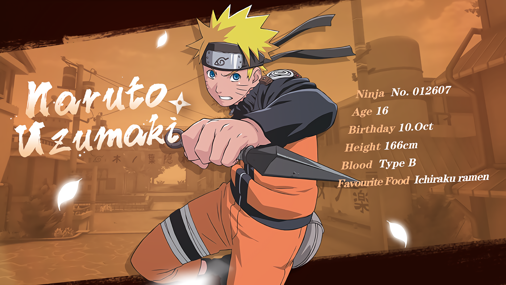 ナルサス  Naruto uzumaki hokage, Naruto uzumaki, Naruto shippuden anime